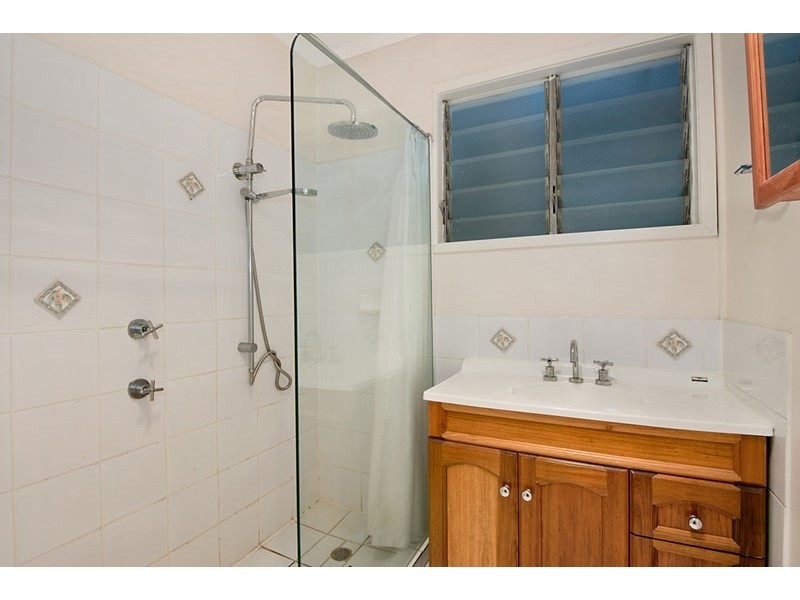 14 Aldwych Street, Stafford Heights QLD 4053