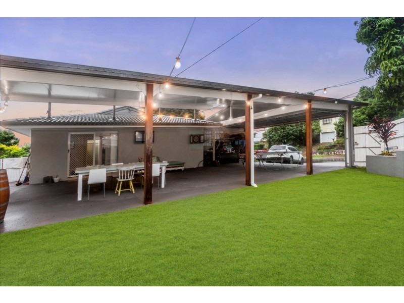 14 Billington Street, Alderley QLD 4051