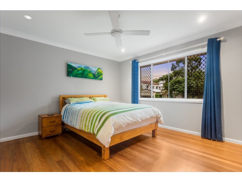 14 Billington Street, Alderley QLD 4051