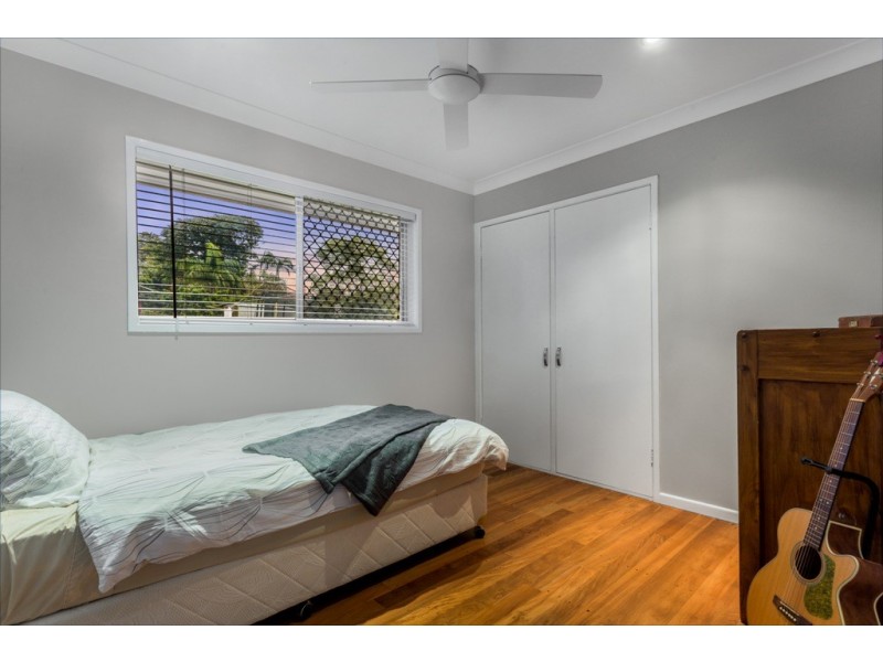 14 Billington Street, Alderley QLD 4051