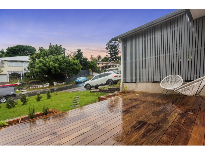 14 Billington Street, Alderley QLD 4051