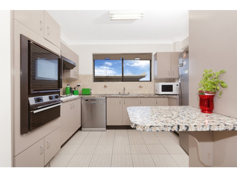 1/39 Shamrock Street, Gordon Park QLD 4031