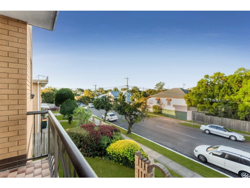 1/39 Shamrock Street, Gordon Park QLD 4031