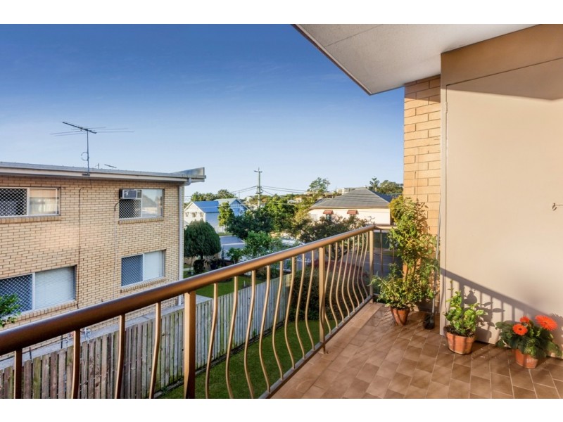 1/39 Shamrock Street, Gordon Park QLD 4031