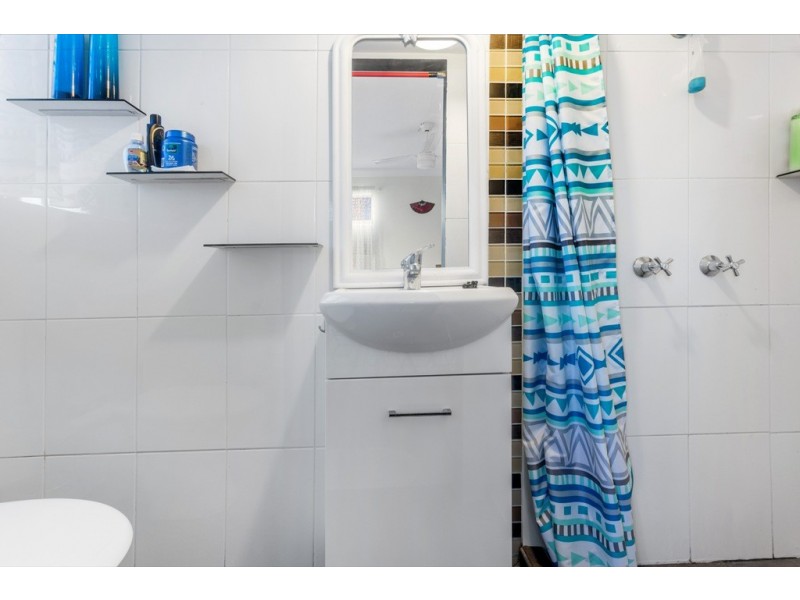 1/39 Shamrock Street, Gordon Park QLD 4031