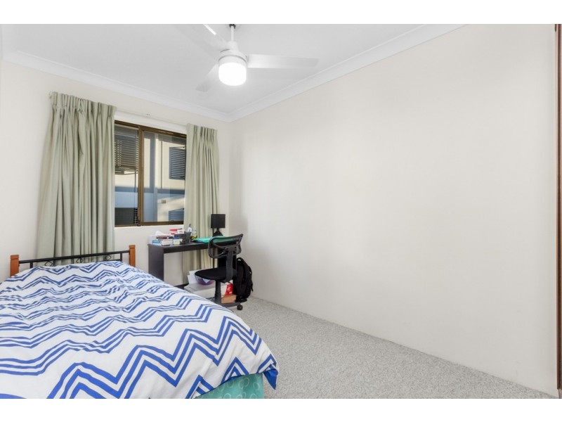 1/39 Shamrock Street, Gordon Park QLD 4031