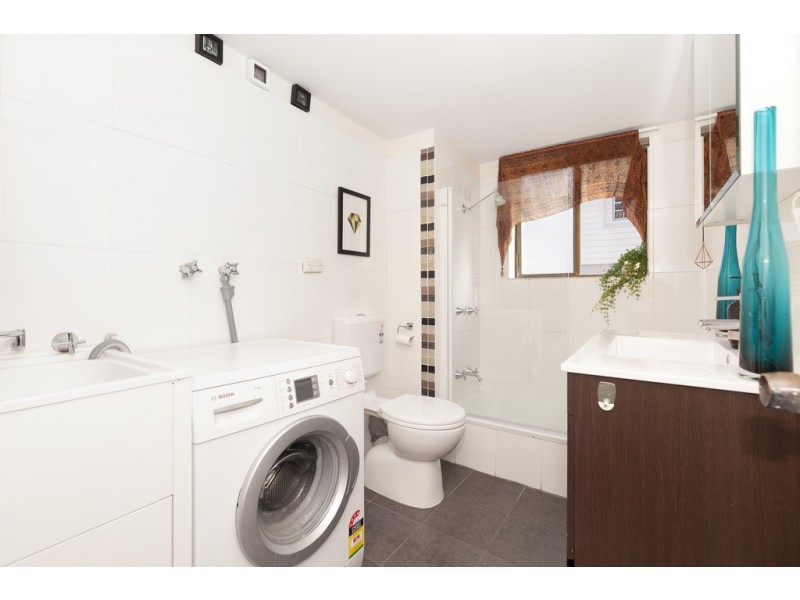 1/39 Shamrock Street, Gordon Park QLD 4031