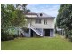 23 Overend Street, East Brisbane QLD 4169
