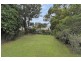 23 Overend Street, East Brisbane QLD 4169