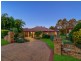 79 Constellation Crescent, Bridgeman Downs QLD 4035