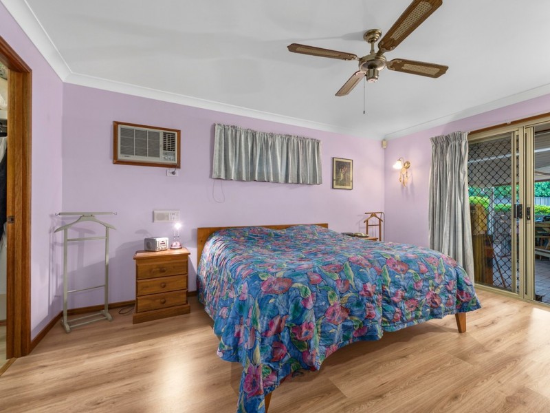 79 Constellation Crescent, Bridgeman Downs QLD 4035