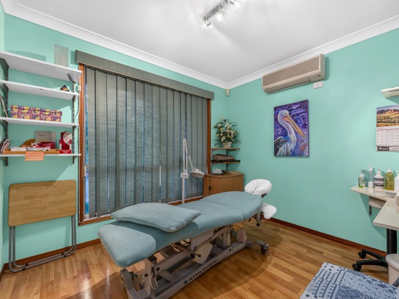 79 Constellation Crescent, Bridgeman Downs QLD 4035