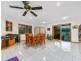79 Constellation Crescent, Bridgeman Downs QLD 4035