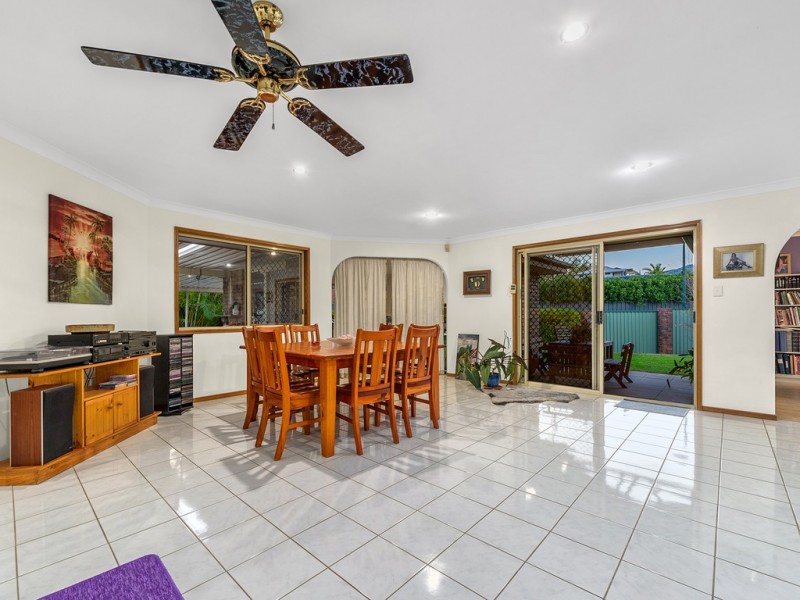 79 Constellation Crescent, Bridgeman Downs QLD 4035