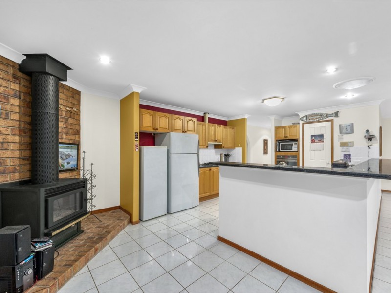 79 Constellation Crescent, Bridgeman Downs QLD 4035