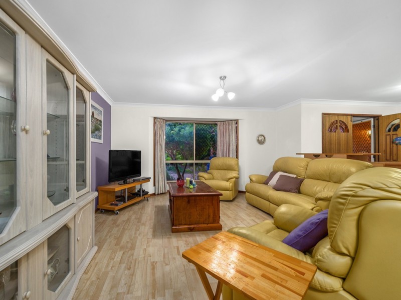 79 Constellation Crescent, Bridgeman Downs QLD 4035