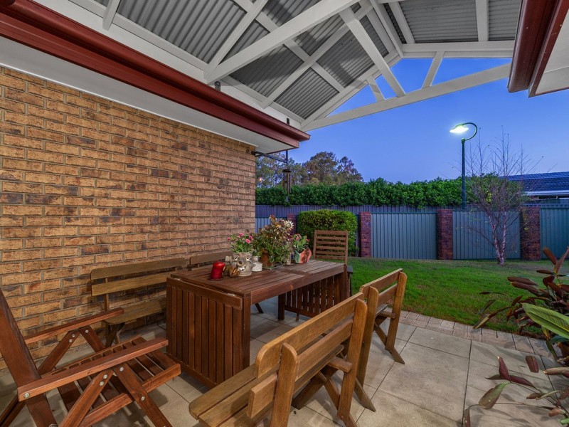 79 Constellation Crescent, Bridgeman Downs QLD 4035