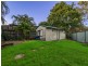 79 Constellation Crescent, Bridgeman Downs QLD 4035