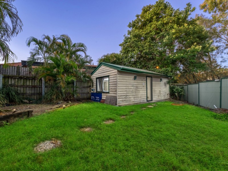 79 Constellation Crescent, Bridgeman Downs QLD 4035