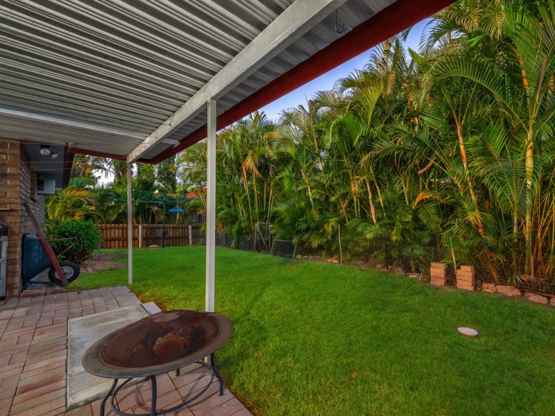 79 Constellation Crescent, Bridgeman Downs QLD 4035