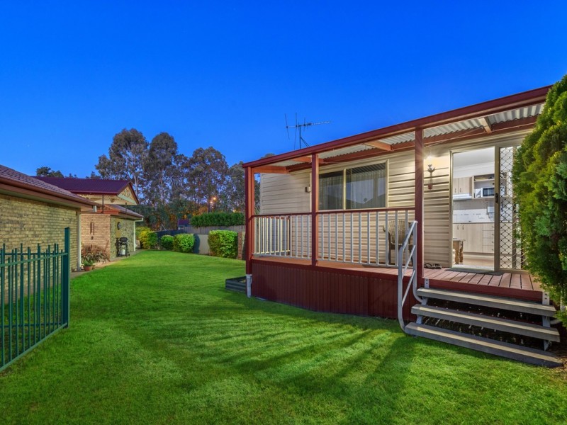 79 Constellation Crescent, Bridgeman Downs QLD 4035