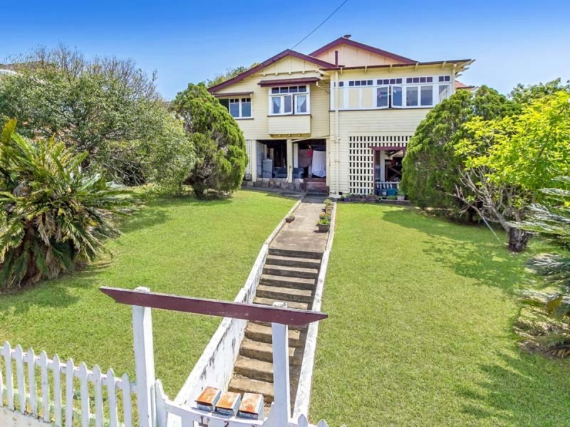 57 Days Road, Grange QLD 4051