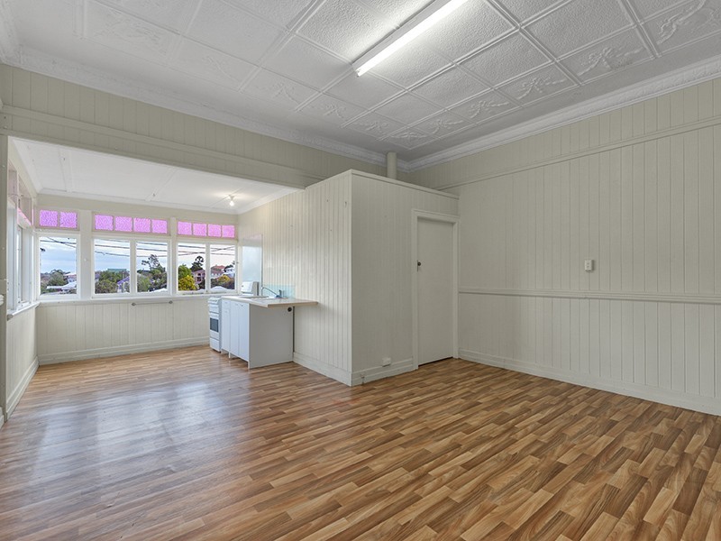 57 Days Road, Grange QLD 4051