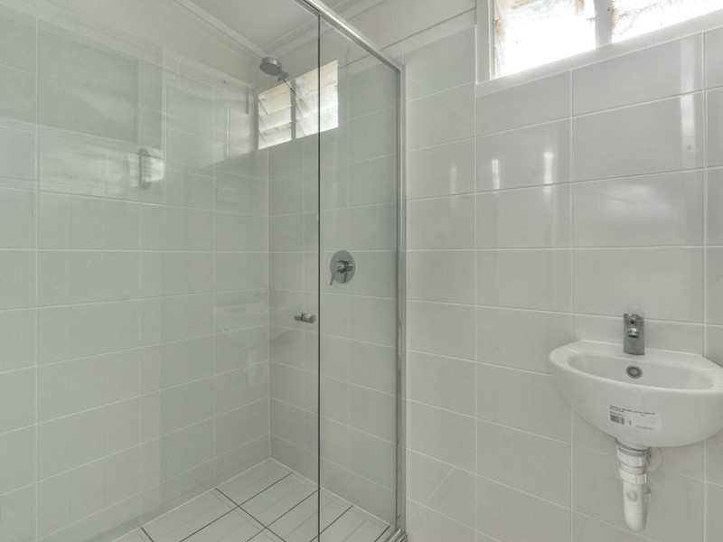 57 Days Road, Grange QLD 4051