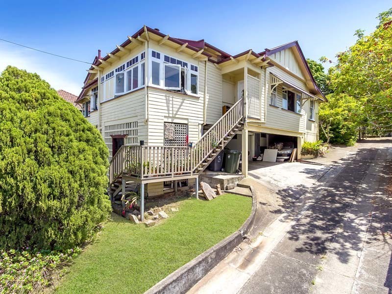 57 Days Road, Grange QLD 4051