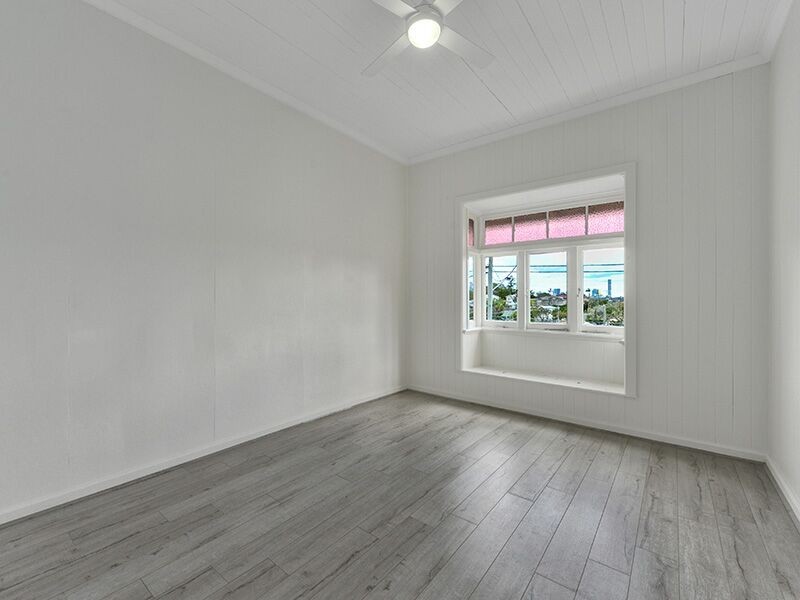 57 Days Road, Grange QLD 4051