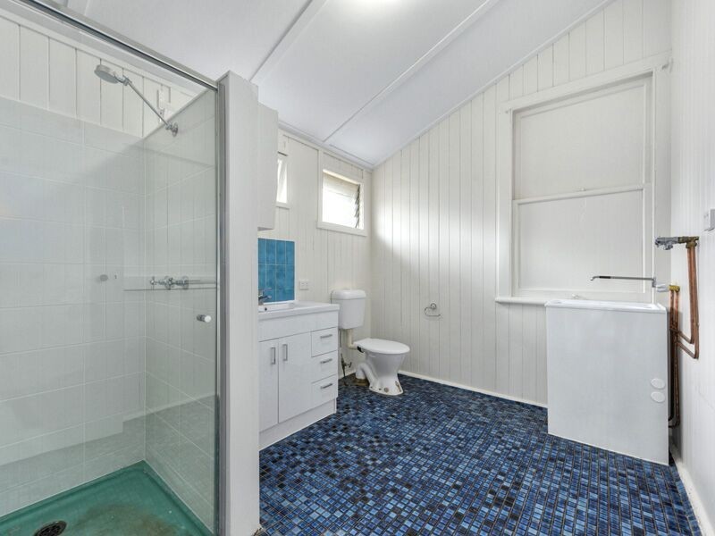 57 Days Road, Grange QLD 4051