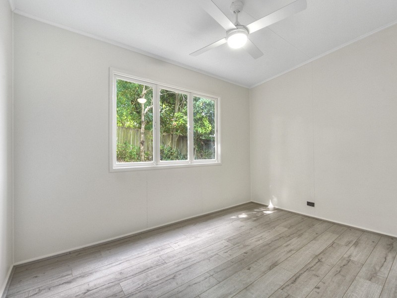 57 Days Road, Grange QLD 4051