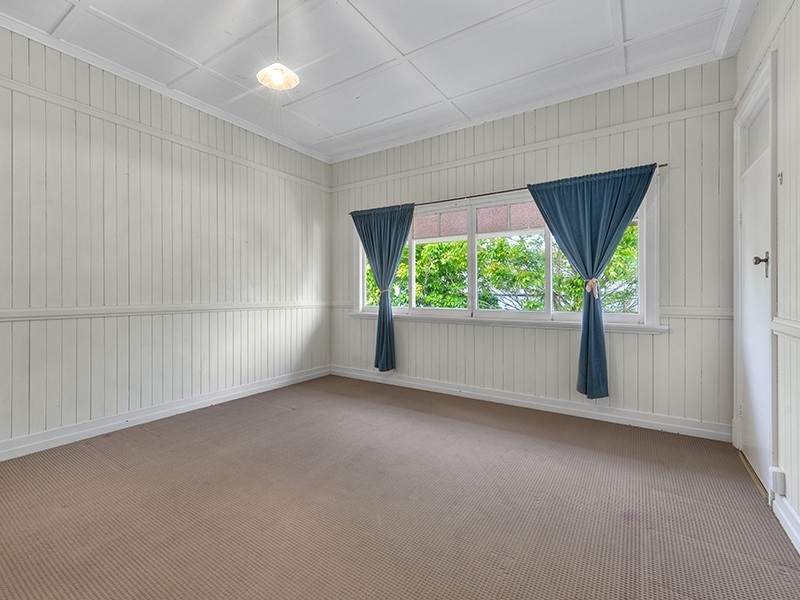 57 Days Road, Grange QLD 4051