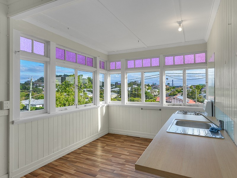 57 Days Road, Grange QLD 4051