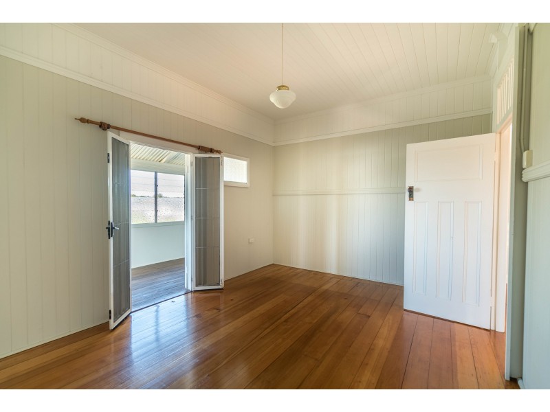 15 Hooker Street, Windsor QLD 4030