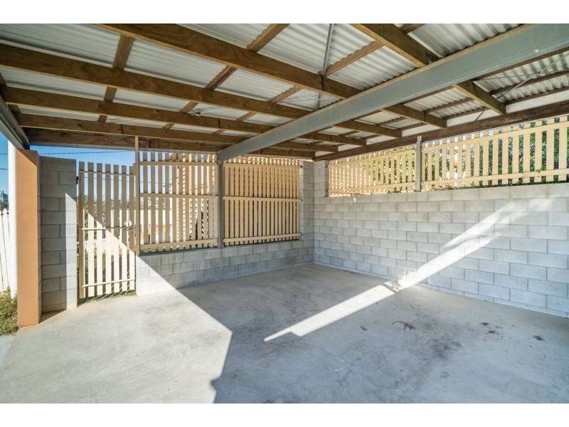 15 Hooker Street, Windsor QLD 4030