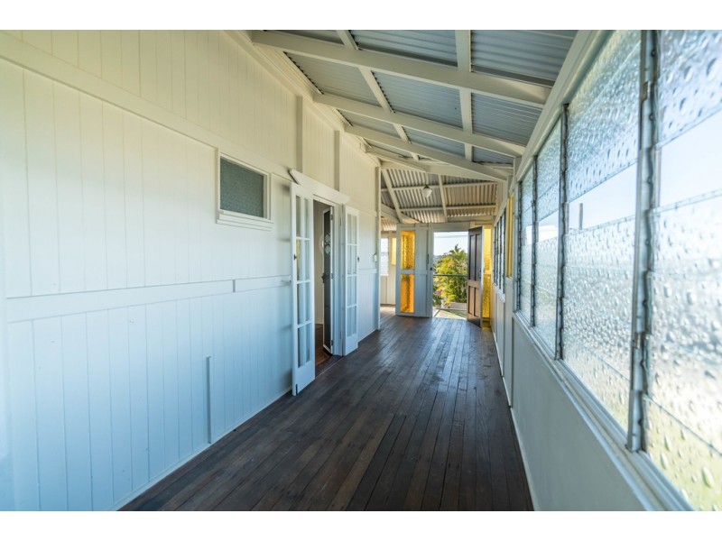 15 Hooker Street, Windsor QLD 4030