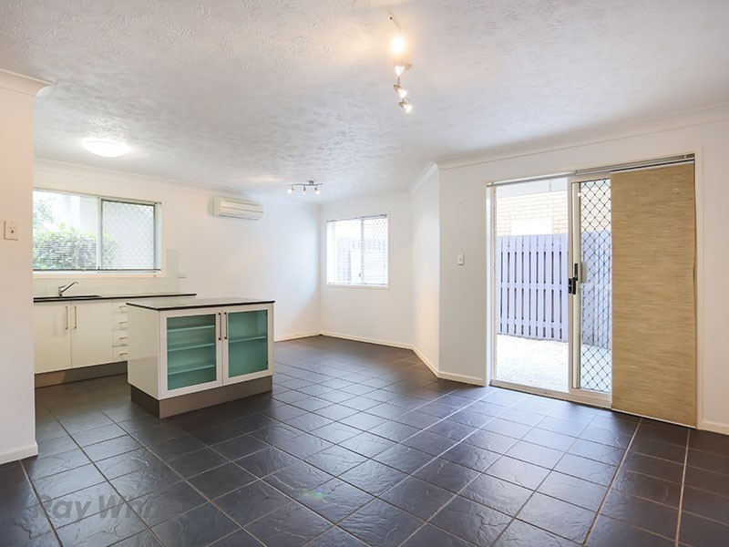 2/60 Lamington Avenue, Lutwyche QLD 4030