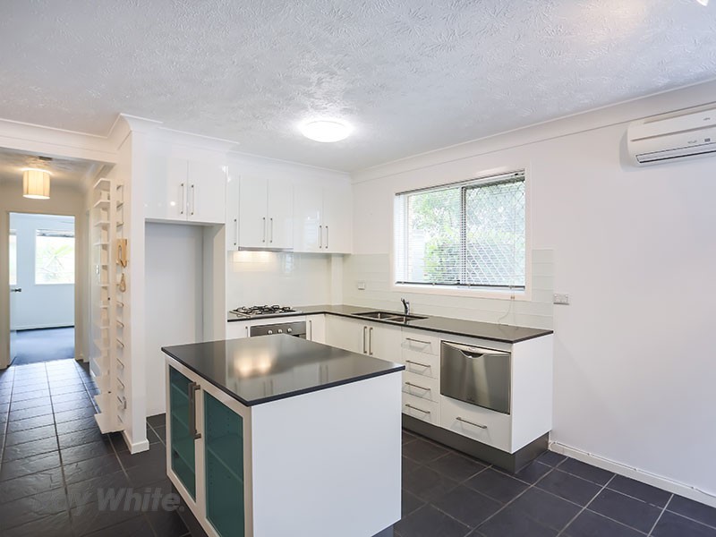 2/60 Lamington Avenue, Lutwyche QLD 4030