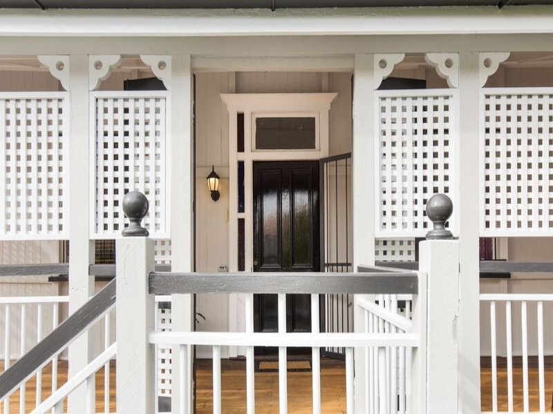 1 Groom Street, Gordon Park QLD 4031