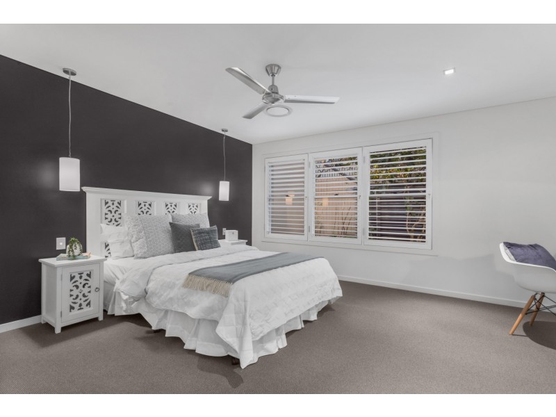 91 Lansdowne Street, Newmarket QLD 4051