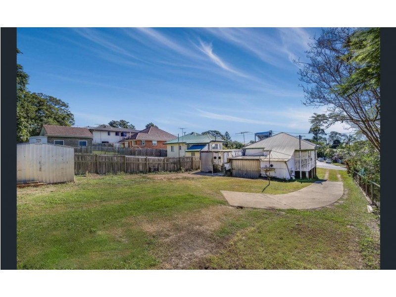 12 Calga Street, Wavell Heights QLD 4012