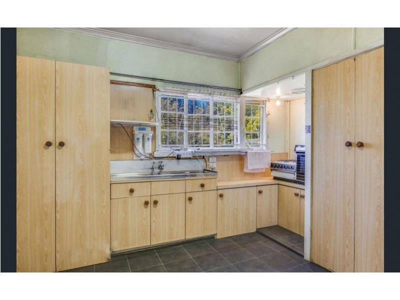 12 Calga Street, Wavell Heights QLD 4012