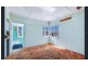 12 Calga Street, Wavell Heights QLD 4012