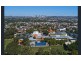 12 Calga Street, Wavell Heights QLD 4012
