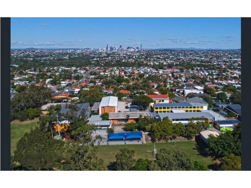 12 Calga Street, Wavell Heights QLD 4012