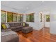 101 Armfield Street, Stafford QLD 4053