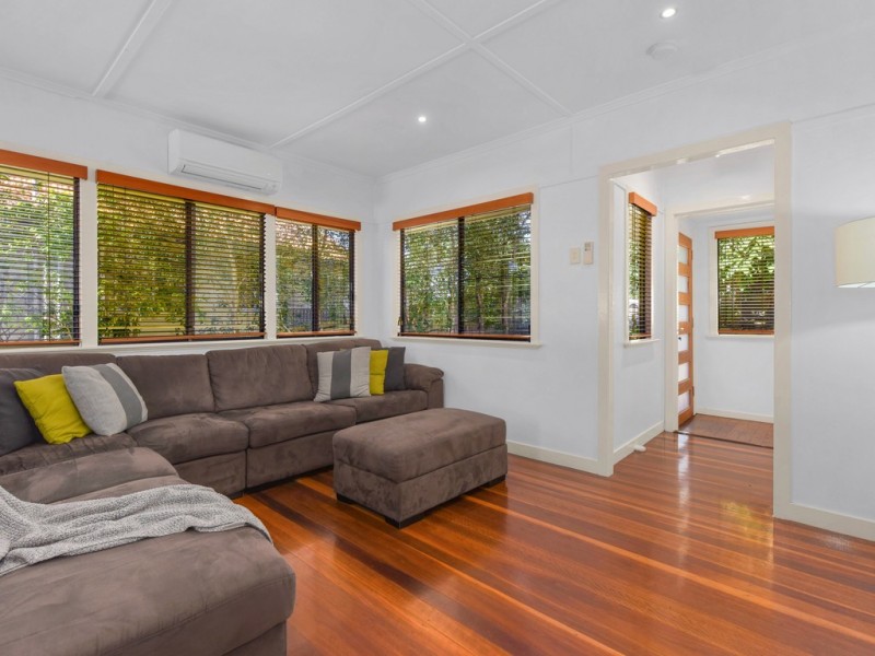 101 Armfield Street, Stafford QLD 4053