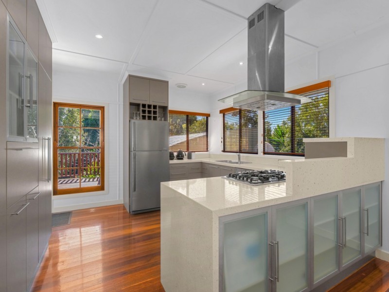 101 Armfield Street, Stafford QLD 4053