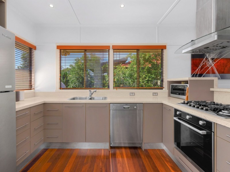 101 Armfield Street, Stafford QLD 4053